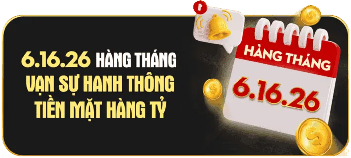 Thưởng giới thiệu bạn bè tham gia