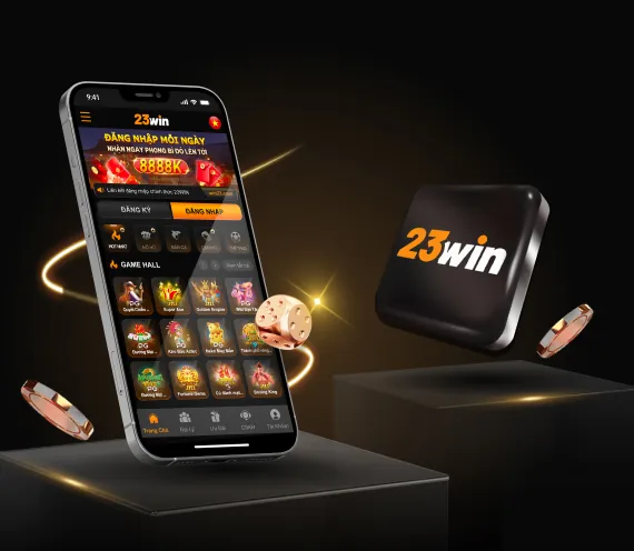 Kho game đa dạng OKKINGCOM