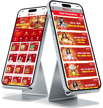 Đa dạng trò chơi Okkingcom