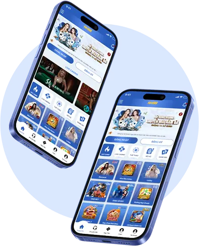 Đa dạng trò chơi slot tại okkingcom link vào