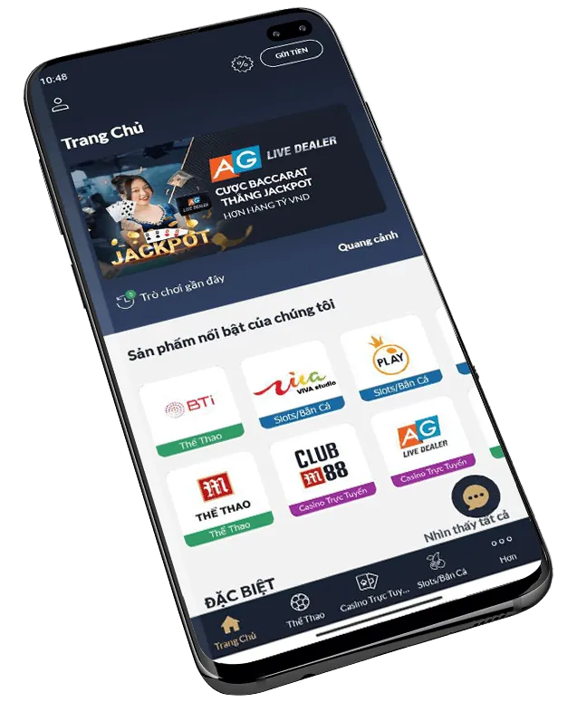Bảo mật tối ưu OKKINGCOM
