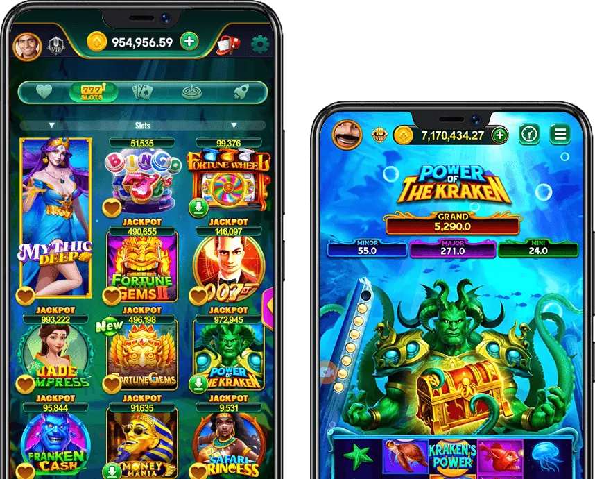 Tổng hợp các chương trình khuyến mãi và ưu đãi độc quyền của OKKINGCOM
