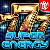 Hỗ trợ khách hàng 24/7 okkingcom