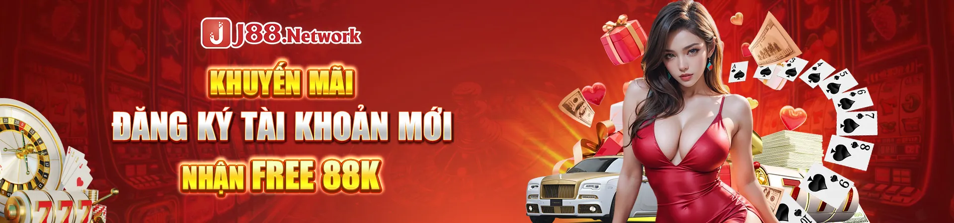 Thế giới bắn cá sống động tại okkingcom link vào