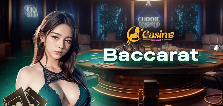 Hình ảnh đại diện cho việc chọn nền tảng cá cược trực tuyến đáng tin cậy okkingcom link vào