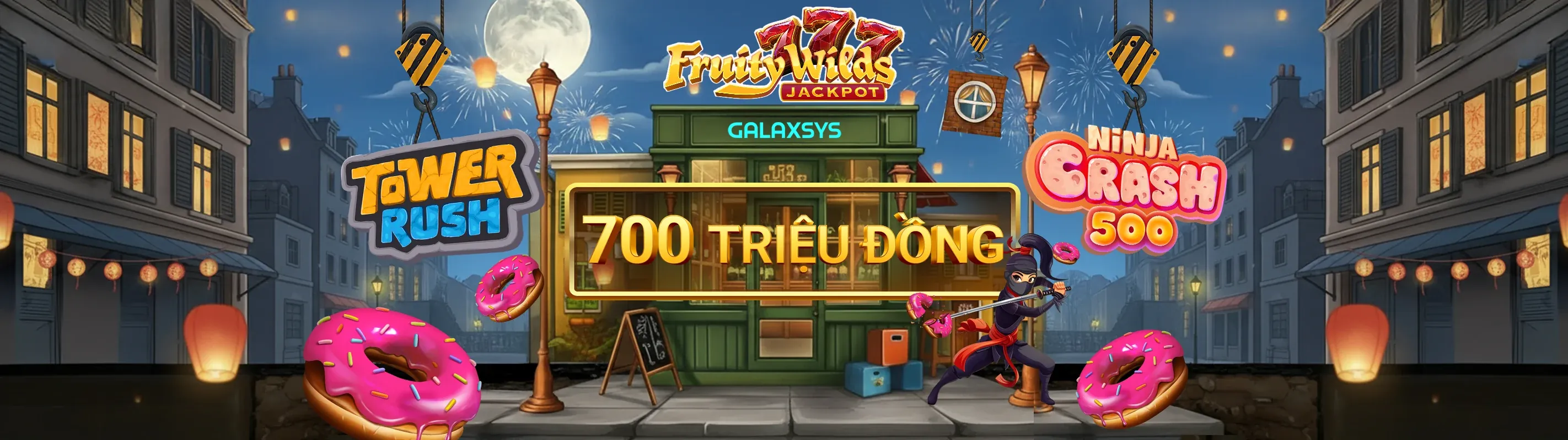 Sân đấu đá gà trực tuyến sôi động tại okkingcom link vào