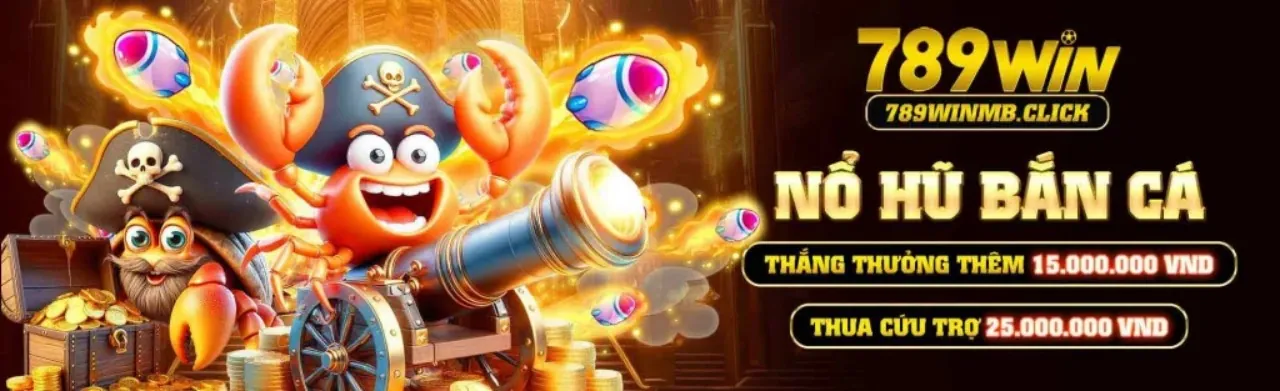 Hình ảnh chính ứng dụng OKKINGCOM trên điện thoại