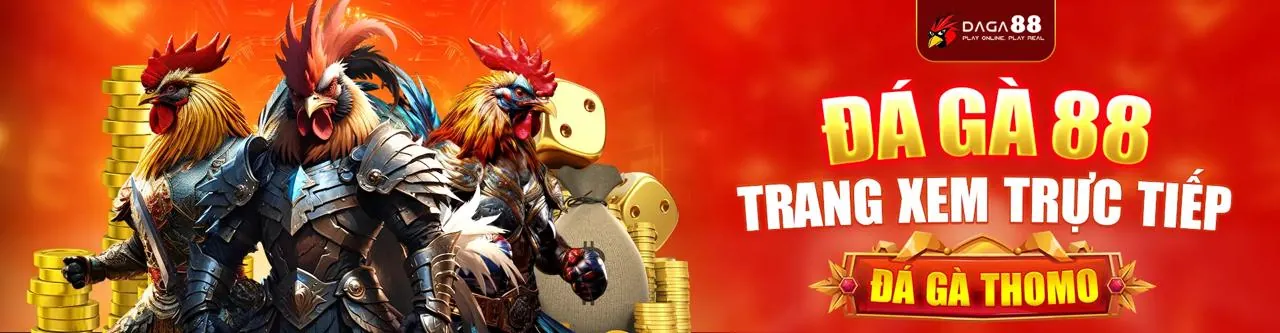 Hình ảnh chính trò chơi slot tại okkingcom link vào
