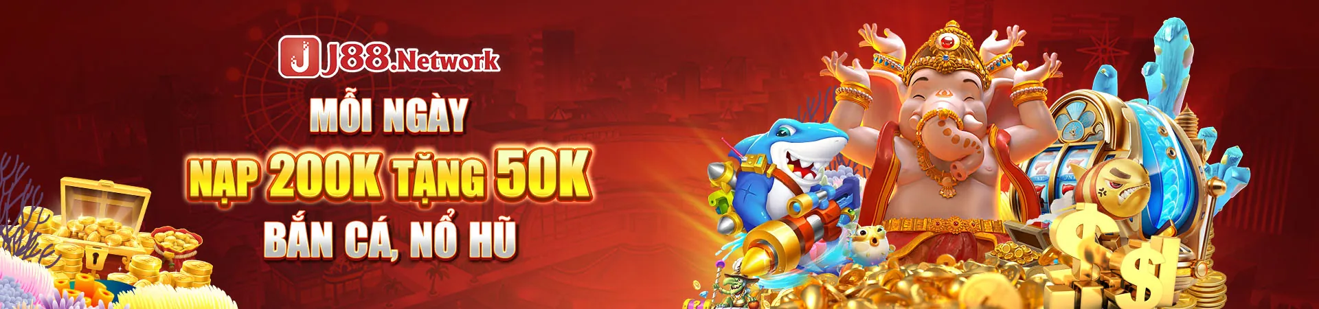 Sòng bạc trực tuyến okkingcom với các trò chơi hấp dẫn