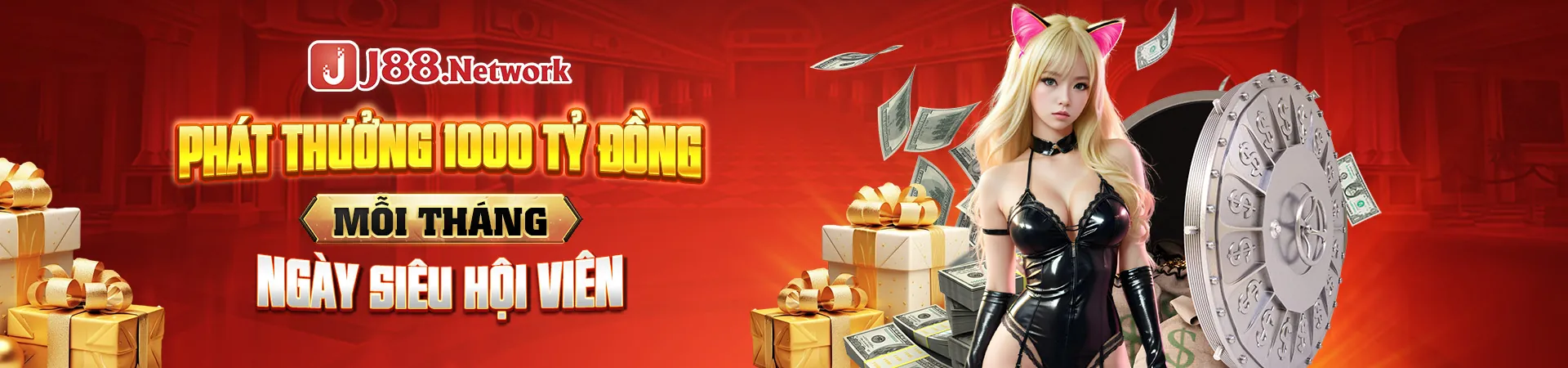 Khuyến Mãi OKKINGCOM Link Vào 2026