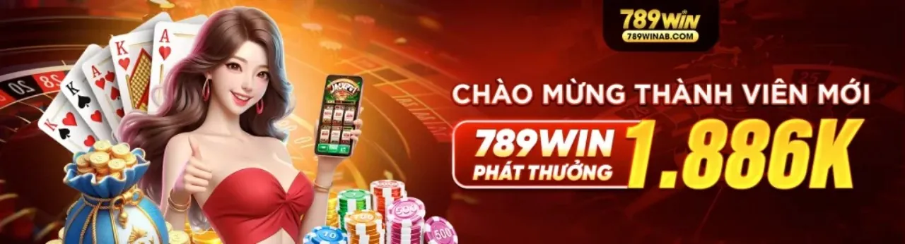 Hướng dẫn chơi slot okkingcom link vào