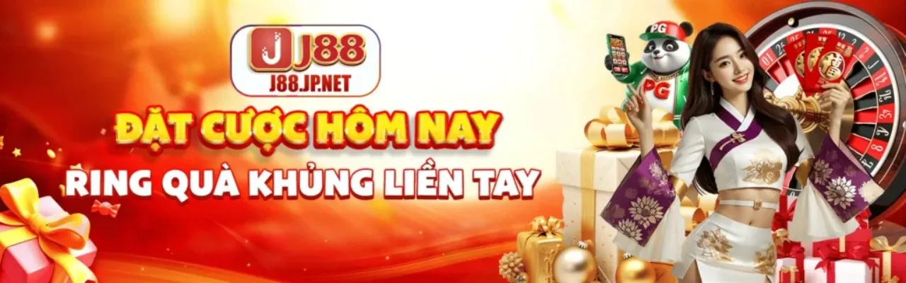 Hình ảnh banner blog okkingcom link vào
