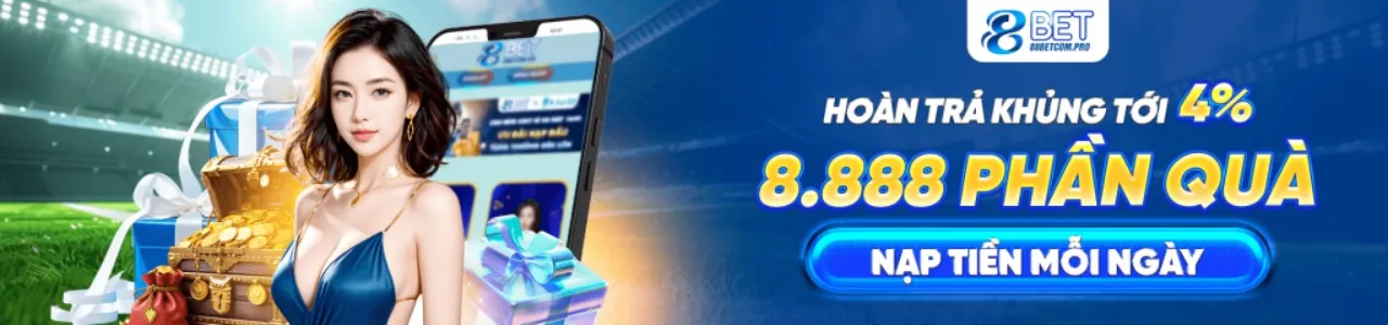 Banner khuyến mãi slot okkingcom link vào