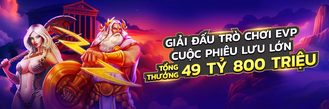 Giao diện đăng ký Okkingcom Link Vào, nền tảng cá cược trực tuyến an toàn và hiện đại