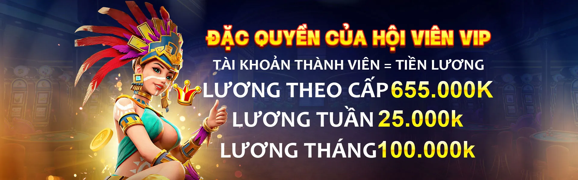 Ưu đãi nạp tiền lần đầu OKKINGCOM 2026