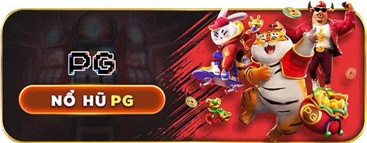 Cơ chế hoạt động hoàn trả okkingcom link vào