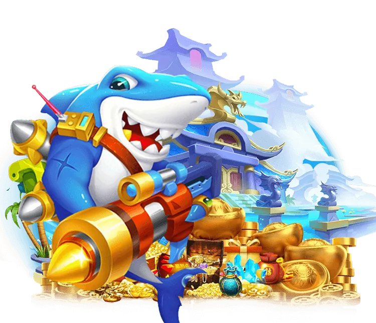 Biểu tượng nhận diện thương hiệu Okkingcom