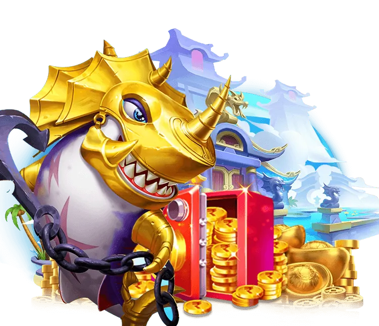 Hướng dẫn tải OKKINGCOM cho iOS