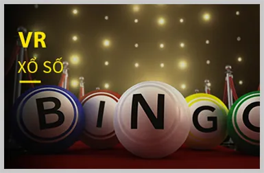 Jackpot lũy tiến okkingcom link vào