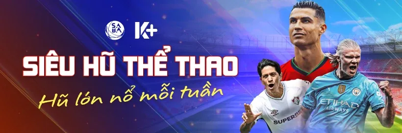 Quy trình tham gia cá cược thể thao tại okkingcom link vào