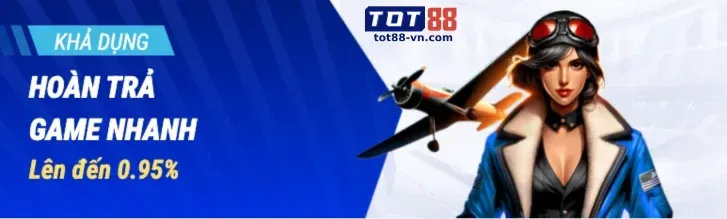Khuyến mãi chào mừng thành viên mới okkingcom