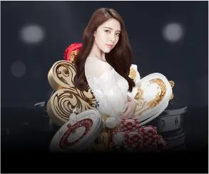Chương trình VIP Okkingcom