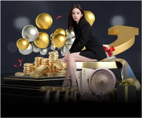 Thưởng nạp lại Okkingcom